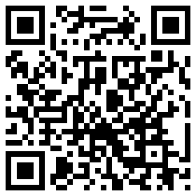 qrcode für Siemens SITOR Sicherungseinsatz Bgr 2 200A aR 1000VDC/1250V VSI - 3NB1226-3KK15