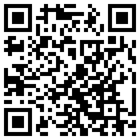 qrcode für Cimco 146510 - Stufen Stehleiter 2x10Stuf H2 50m 13 5kg 30 000V Stufe 80mm