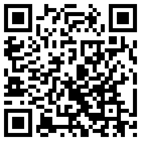 qrcode für Siemens FI Schutzschalter 2polig Typ 25A 30mA 6mA DC Un 230V - 5SV3322-4KK60