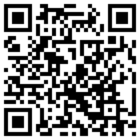 qrcode für Siemens FI Schutzschalter 4polig Typ 80A 30mA 6mA DC Un 400V - 5SV3347-4KK60