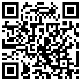 qrcode für Inalp Patton SN4312/JO/UI - Patton SmartNode 4312 Multiport FXO VoIP GW 12 FXO RJ21