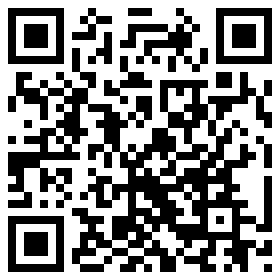 qrcode für Siemens FI Schutzschalter 2polig Typ 40A 30mA 6mA DC Un 230V - 5SV3324-4KK60