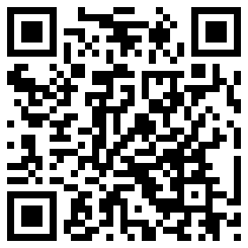 qrcode für Siemens SCALANCE XR322 12 managed Switch 19 Rack - 6GK5334-3TS00-4AR3