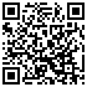 qrcode für Siemens SCALANCE XC324 4 managed Layer 2 Switch - 6GK5328-4TS00-2AC2