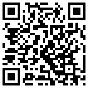 qrcode für Siemens 3RT2037-3AF00 - Schütz AC 3 30kW/40 50Hz