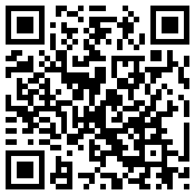 qrcode für Siemens FO Cord LC/LC 50/125 2xLC Duplex Stecker 3 0m - 6XV1843-5EH30-0AA0