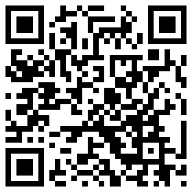 qrcode für Siemens FO Cord LC/LC 50/125 2xLC Duplex Stecker 2 0m - 6XV1843-5EH20-0AA0