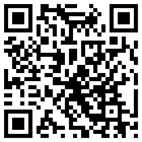 qrcode für Siemens Power Meter SICAM P50 direktanzeigend Schalttafel - 7KG7750-0DA01-0AA0