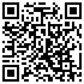 qrcode für Siemens 3RT2037-1AP64 - Schütz AC 3 30kW/40 50Hz/240V 60Hz