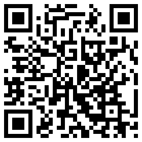 qrcode für Telegärtner H02025A0084 - 19Z 1HE Blindfrontplatte RAL7035