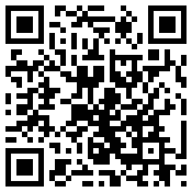 qrcode für Siemens WinCC RC SW Upgrade V7 3/7 4 V8 0 RT & - 6AV6381-2AB08-0AX3