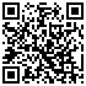qrcode für Siemens WinCC System SW V8 0 RT 128 Power Tags RT SW Einzell - 6AV6381-2BC08-0AH0