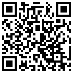 qrcode für Siemens WinCC System SW V8 0 RT 8192 Power Tags RT Software - 6AV6381-2BH08-0AH0