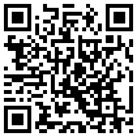 qrcode für Trilux 8347240