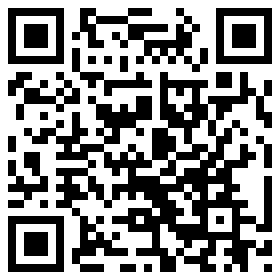 qrcode für Siemens WinCC System SW V8 0 RC 65536 Power Tags RT/Conf SW - 6AV6381-2BQ08-0AX0