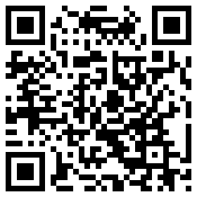 qrcode für Siemens WinCC System SW V8 0 RC 65536 Power Tags RT/Conf SW - 6AV6381-2BQ08-0AH0