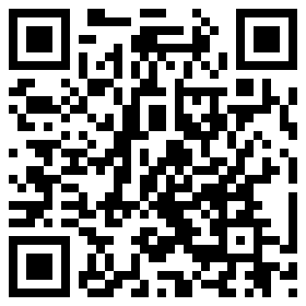 qrcode für Niedax KTA 550 - Hängestiel WandauslegerStandarD90x560mm 2 5 kN