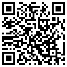 qrcode für Siemens WinCC System SW V8 0 RC 8192 Power Tags RT/Conf SW - 6AV6381-2BS08-0AH0