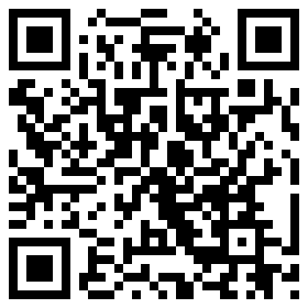 qrcode für Siemens WinCC System SW V8 0 RT 512 Power Tags RT Software - 6AV6381-2BD08-0AH0