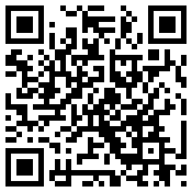 qrcode für Berker 10116099 - Rahmen 1fach 3 polarweiß samt