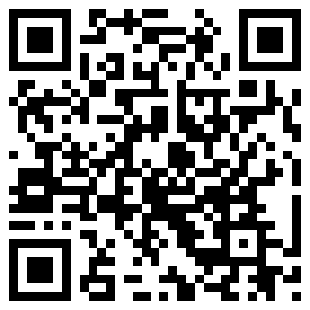 qrcode für Moeller Electric FAZ-C2/4 - EATON LS Schalter 2A 4p Char 279049
