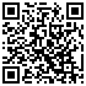 qrcode für Siemens SIMATIC HMI MTP1200 Unified Comfort PRO Tragarm - 6AV2128-3MB27-0AX0