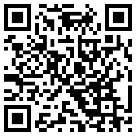 qrcode für Siemens SIMATIC HMI MTP1500 Unified Comfort PRO Tragarm - 6AV2128-3QB27-0BX0