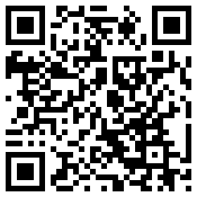 qrcode für Siemens SIMATIC HMI MTP2200 Unified Comfort PRO Standfuß - 6AV2128-3XB27-1BX0