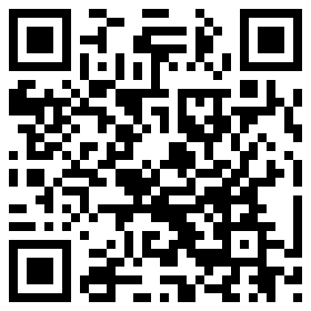 qrcode für ABB AST 25/22 QS - Anschlussklemme 6 25qmm AST 25/22 Pin 22x4mm Anschluss quer