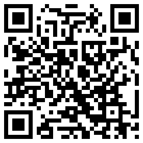 qrcode für Siemens SIMATIC HMI MTP2200 Unified Comfort hygien IP69 FDA - 6AV2128-3XB40-0AX0