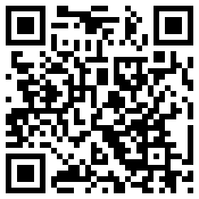 qrcode für Siemens SIMATIC HMI MTP700 Unified Comfort hygien Design - 6AV2128-3GB70-0AX0