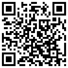 qrcode für Siemens SIMATIC HMI MTP1000 Unified Comfort hygien Design - 6AV2128-3KB70-0AX0