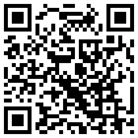 qrcode für Siemens SIMATIC HMI MTP1200 Unified Comfort PRO Tragarm - 6AV2128-3MB27-0BX0