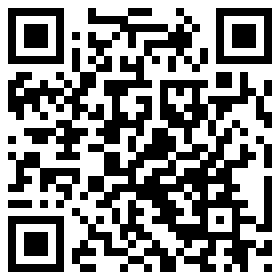 qrcode für Siemens 3RT2037-3XF44-0LA2 - Schütz Bahn 2S 2Ö DC 110V 0 7 1 25*US