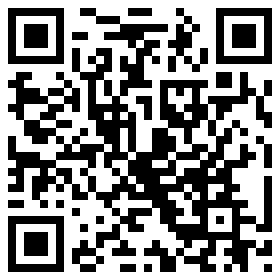 qrcode für Siemens SIMATIC HMI MTP1000 Unified Comfort hygien IP69 FDA - 6AV2128-3KB40-0AX0