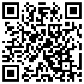 qrcode für Trilux 8342763