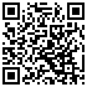 qrcode für Siemens SIMATIC HMI MTP1900 Unified Comfort hygien IP69 FDA - 6AV2128-3UB40-0AX0