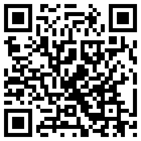 qrcode für Siemens 3RT2037-3AV00 - Schütz AC 3 30kW/40 50Hz