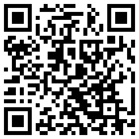 qrcode für Siemens SIMOTICS HD 0 64Nm 0 28kW 4500U/m IP65 Welle D14x30 - 1FK2103-2AH11-1MA0