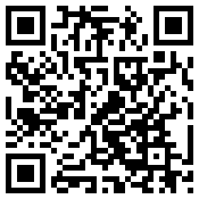 qrcode für Siemens SIMOTICS HD 1 27Nm 0 48kW 4500U/min IP64 D14x30 - 1FK2103-4AH00-0MA0
