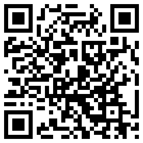 qrcode für HERA GmbH & Co. KG 20203493002