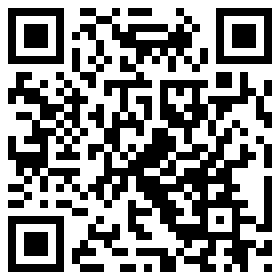qrcode für Siemens 3RT2037-3AP00 - Schütz AC 3 30kW/40 50Hz
