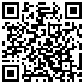 qrcode für Siemens SIMOTICS HD 1 27Nm 0 48kW 4500U/m IP64 Welle D14x30 - 1FK2103-4AH00-1SA0