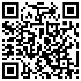 qrcode für HERA GmbH & Co. KG 20203495302