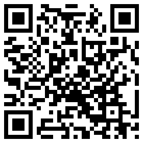 qrcode für Siemens 3RT2037-1AN10 - Schütz AC 3 30kW/40 60Hz