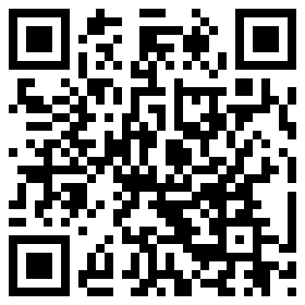 qrcode für Siemens SIMOTICS HD 1 27Nm 0 48kW 4500U/min IP65 D14x30 - 1FK2103-4AH01-0MA0
