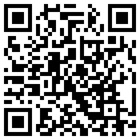 qrcode für Siemens SIMOTICS HD 1 27Nm 0 48kW 4500U/m IP65 Welle D14x30 - 1FK2103-4AH01-1SA0