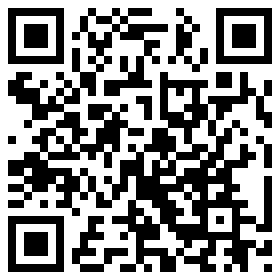 qrcode für Siemens SIMOTICS HD 1 27Nm 0 48kW 4500U/m IP64 Welle D14x30 - 1FK2103-4AH10-1MA0