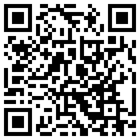 qrcode für Siemens SIMOTICS HD 1 27Nm 0 48kW 4500U/min IP64 D11x23 - 1FK2103-4AH10-2SA0