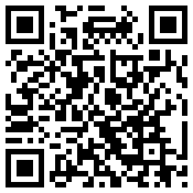 qrcode für Siemens IOT2050 1xM 2 2xGBit Ethernet RJ45 Display Port 2xUSB2 - 6ES7647-0BB00-1YA2